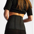 Catago FIR-Tech Therapeutic Back Brace